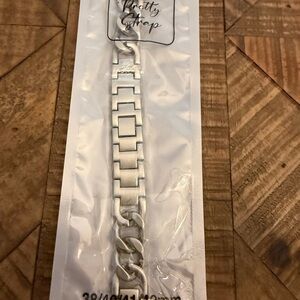 NEW - My Pretty Strap - Apple Watch strap